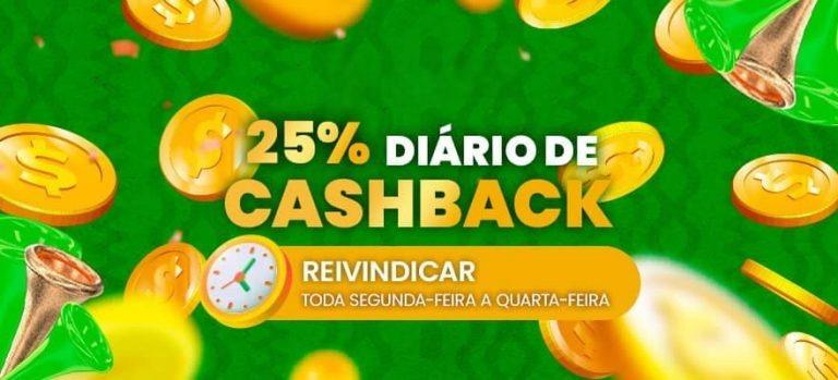 JiliBonus