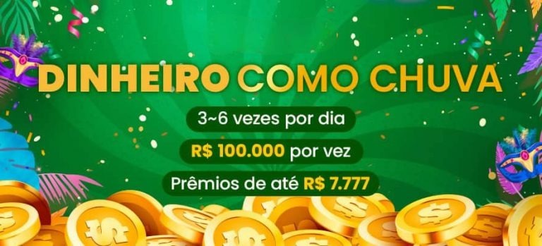 JiliBonus