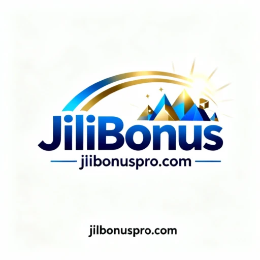 JiliBonus