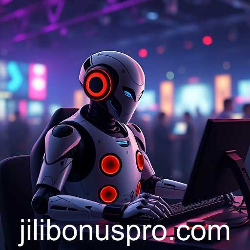 JiliBonus