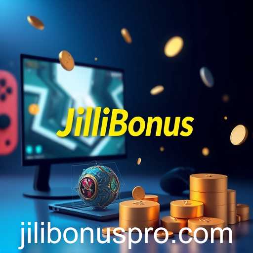 The Rise of Digital Gaming Platforms in 2025