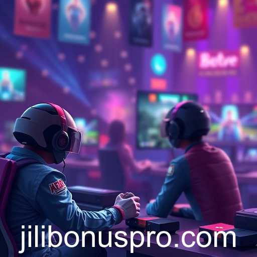 Emerging Trends in Online Gaming