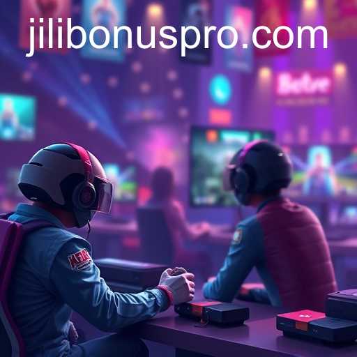 Emerging Trends in Online Gaming