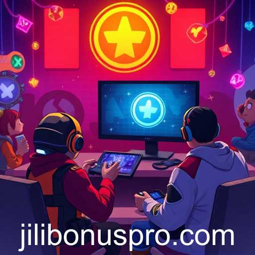 The Evolution of Online Gaming Bonuses in 2025