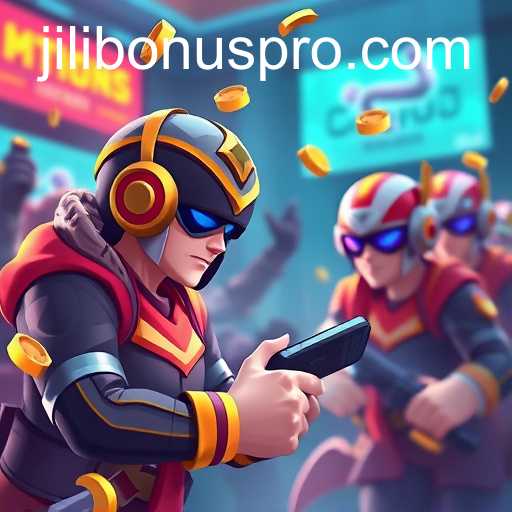 The Evolution of Online Gaming Bonuses