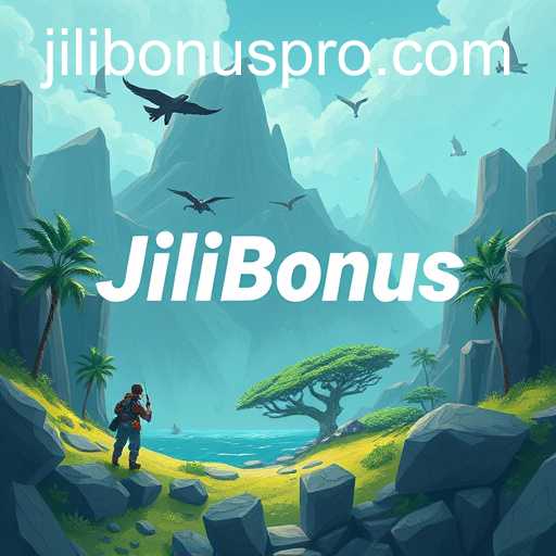 Exploring JiliBonus: A Shining Gem in the Online Gaming World
