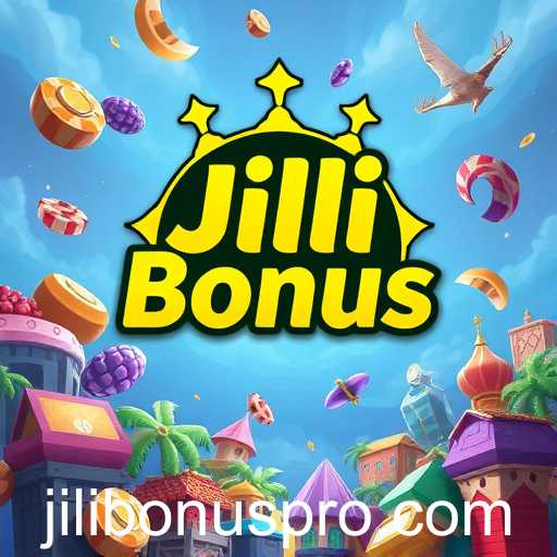 JiliBonus