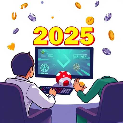 The Rise of Gaming Bonuses Online