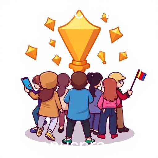 JiliBonus: Revolutionizing Online Gaming Rewards