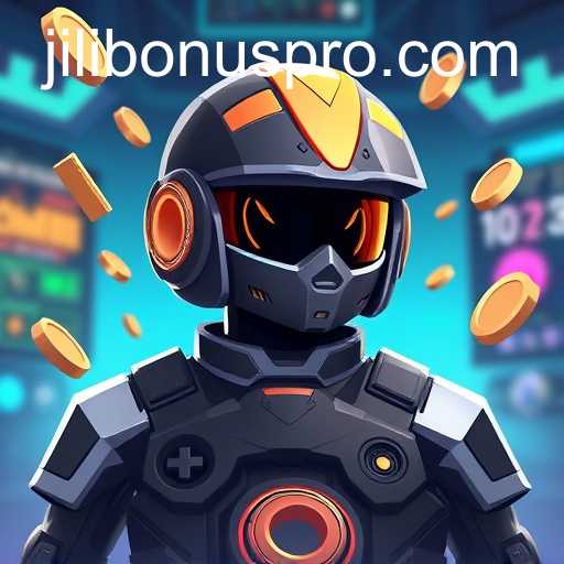 The Rise of JiliBonus: A Dynamic Shift in Online Gaming