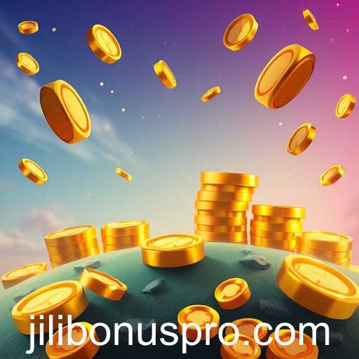 JiliBonus Drives New Gaming Dynamics