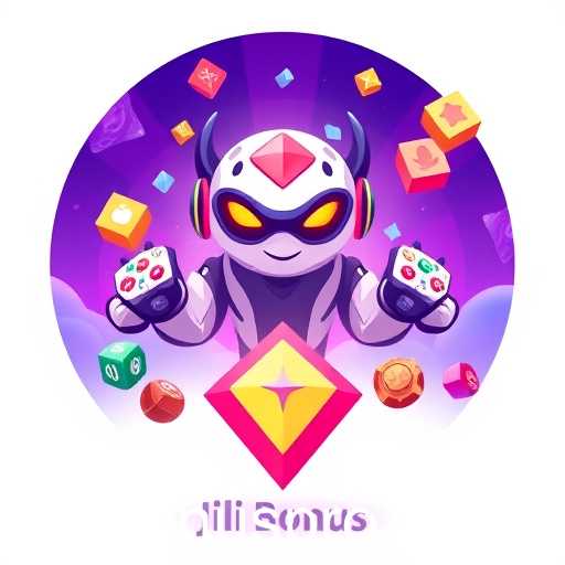 JiliBonus Elevates Online Gaming Experience