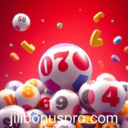 JiliBonus: Reinventing Online Gaming Engagement