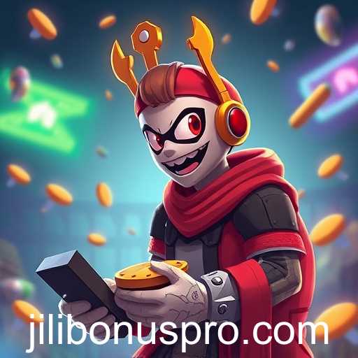 The Rise of JiliBonus in the Gaming World