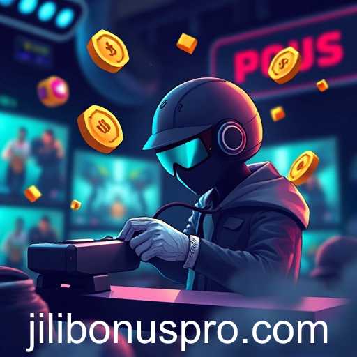 JiliBonus