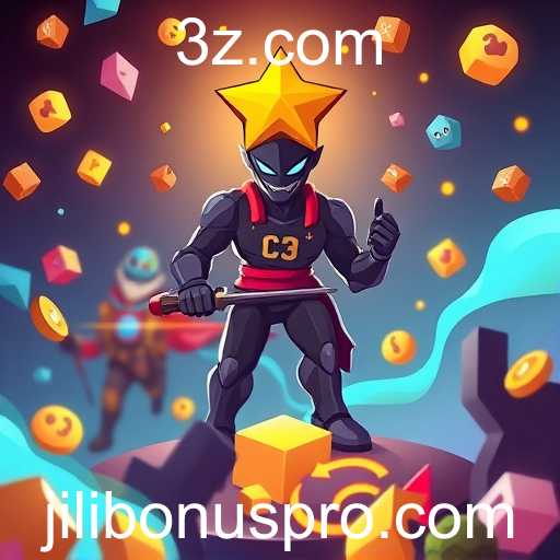 JiliBonus