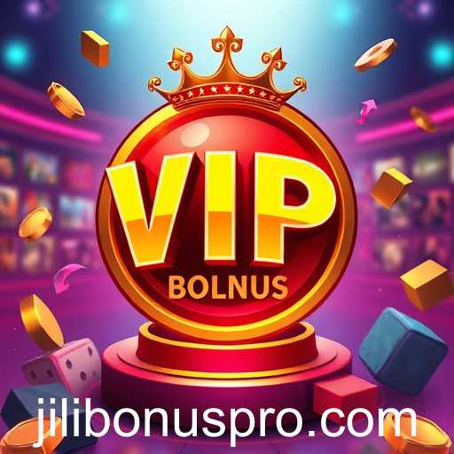 JiliBonus