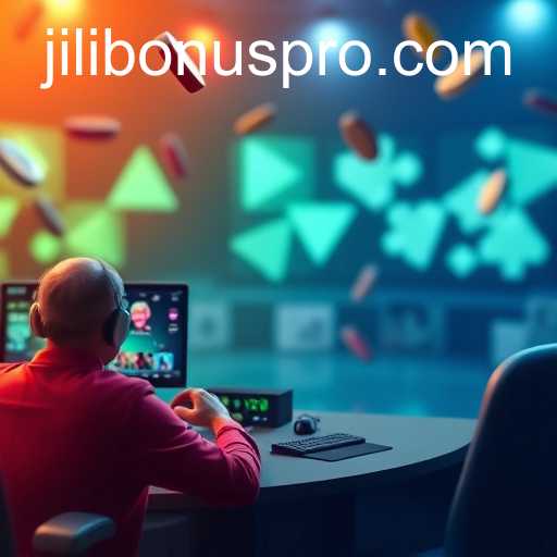 The Evolving Landscape of Online Gaming and Incentives