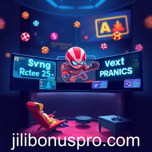 Navigating the Rise of Online Gaming Platforms