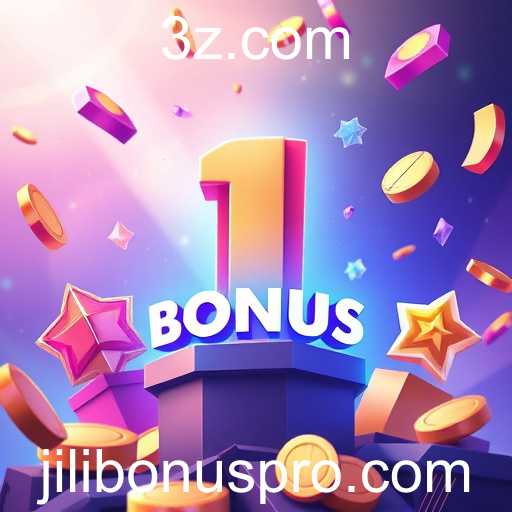 JiliBonus