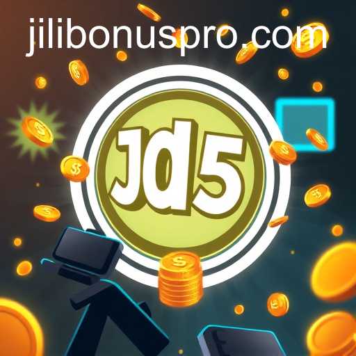 The Rise of Bonus Gaming Platforms