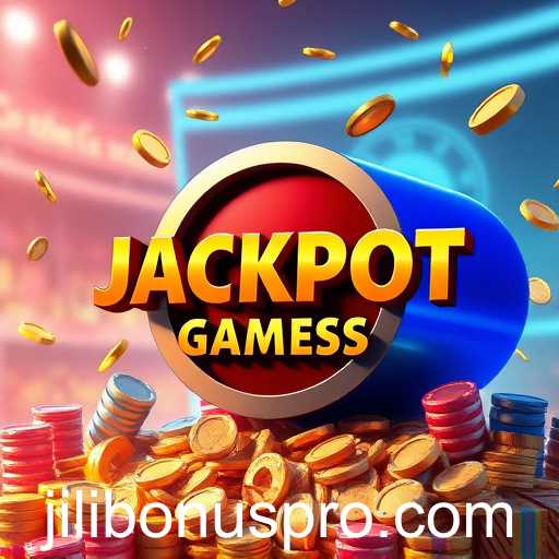 The Rise of Online Gaming Bonuses