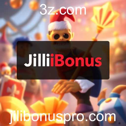 The Rise of JiliBonus: A Gaming Phenomenon