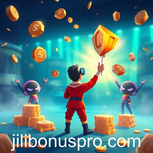 Exploring the Rise of Online Gaming Platforms