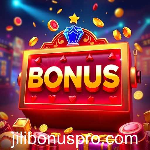 Exploring the Exciting World of Video Slots with JiliBonus