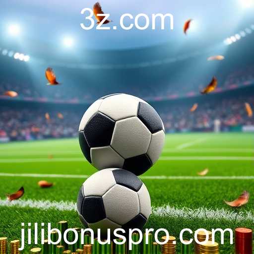 Exploring the Impact and Appeal of Sports Betting: The Role of JiliBonus